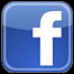 Facebook logo