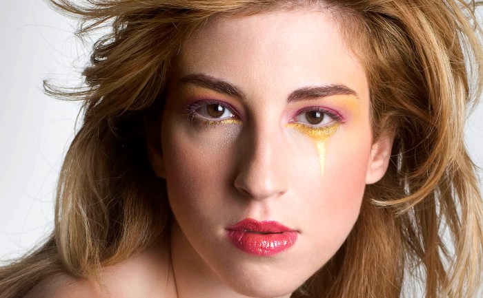 Contact Ally Contact image